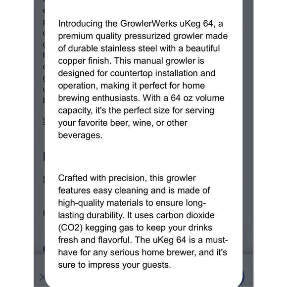 Very Rare Sakura Embroidered Jeans Size Small - Picture 14 of 14